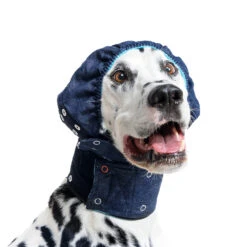 MPS Head Cover -Hondenbenodigdheden Winkel mps head cover 167428 1000 none