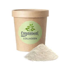 Organimal Collageen Voor Honden -Hondenbenodigdheden Winkel organimal collageen voor honden 213818 0500 none