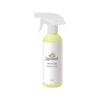 Organimal Mijt & Luis Spray Voor Honden -Hondenbenodigdheden Winkel organimal mijt luis spray 250 ml 131263 0500 none