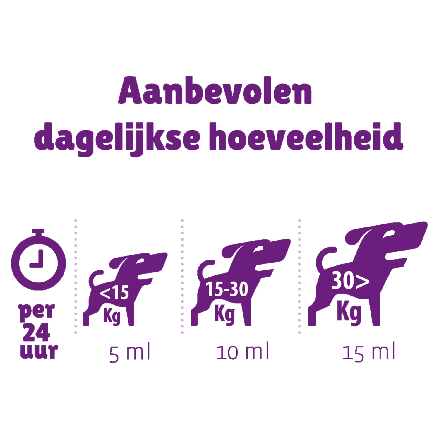 Braaaf Zalmolie 6 Braaaf Zalmolie - Afbeelding 4