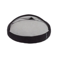 PAIKKA Recovery Burrow Bed -Hondenbenodigdheden Winkel paikka recovery burrow bed 217922 2000 none