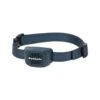 PetSafe Anti-Blafhalsband -Hondenbenodigdheden Winkel petsafe anti blafhalsband 128680 0500 none