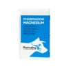 PharmaDog Magnesium -Hondenbenodigdheden Winkel pharmadog magnesium 155017 0500 none