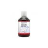 Pharmox Zalmolie 100% Puur Hond & Kat -Hondenbenodigdheden Winkel pharmox hk zalmolie 425 ml 134591 1000 none