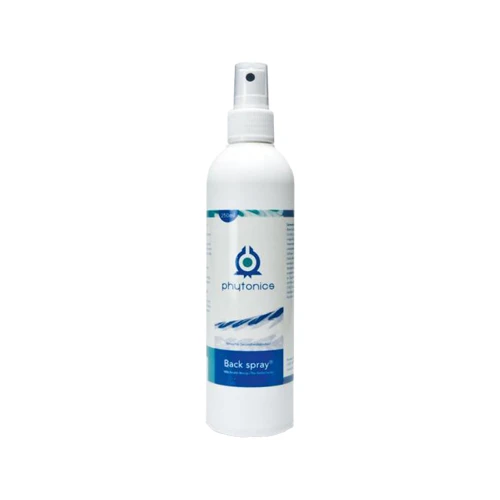 Phytonics Back Spray 4 Phytonics Back Spray - Afbeelding 2