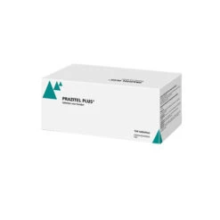 Prazitel Plus (XL) -Hondenbenodigdheden Winkel prazitel plus xl 215834 0500 none