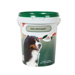 PrimeVal Gelatinaat Hond 15 PrimeVal Gelatinaat Hond -Hondenbenodigdheden Winkel primeval gelatinaat hond 219276 0500 none