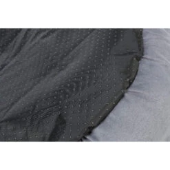 Trixie Schuilmand Harvey -Hondenbenodigdheden Winkel prod 14308 196619 2000 none