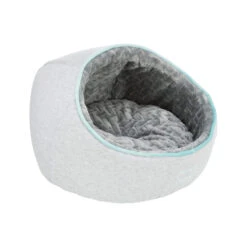 Trixie Junior Schuilplaats 8 Trixie Junior Schuilplaats -Hondenbenodigdheden Winkel prod 14310 196652 2000 none