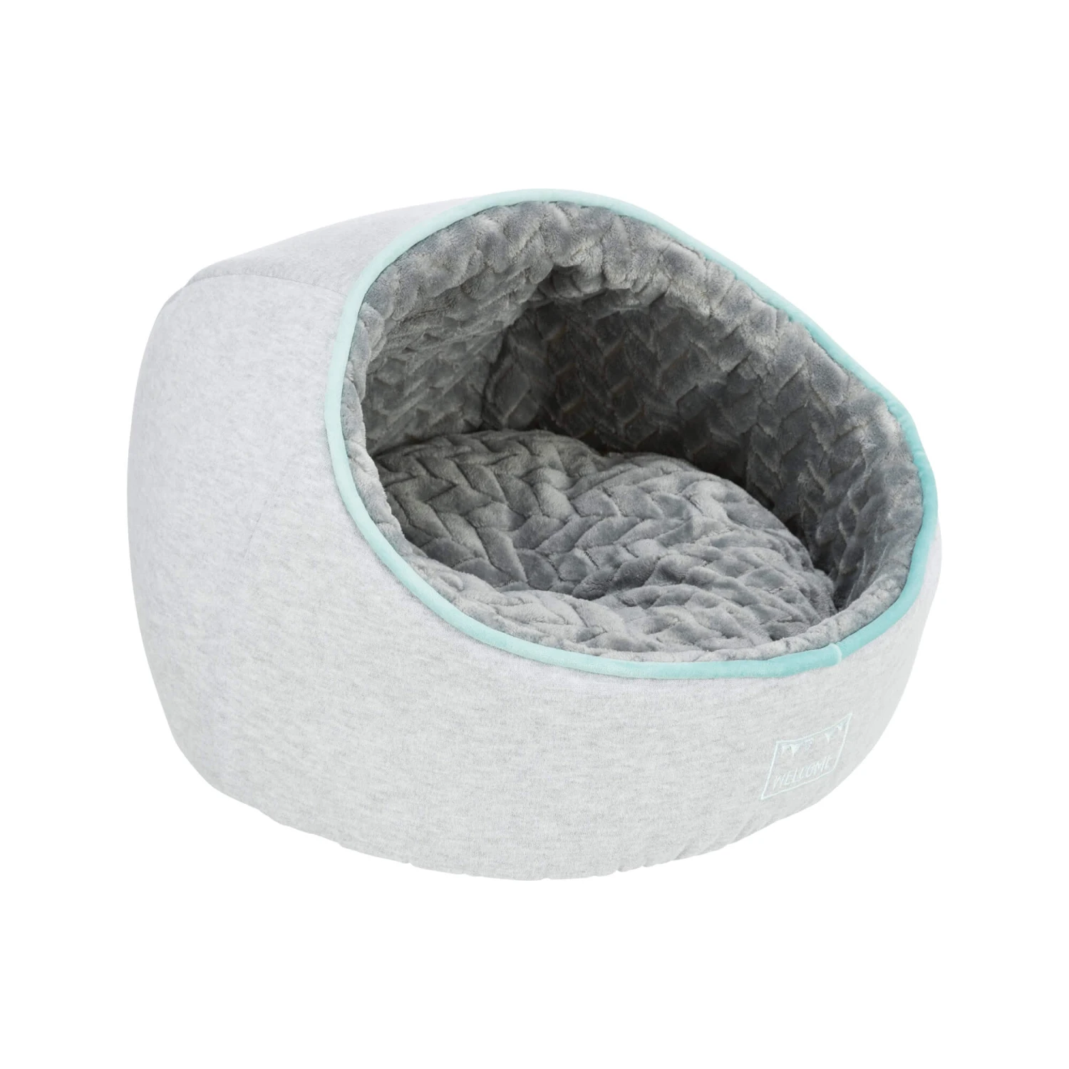 Trixie Junior Schuilplaats 5 Trixie Junior Schuilplaats - Afbeelding 3