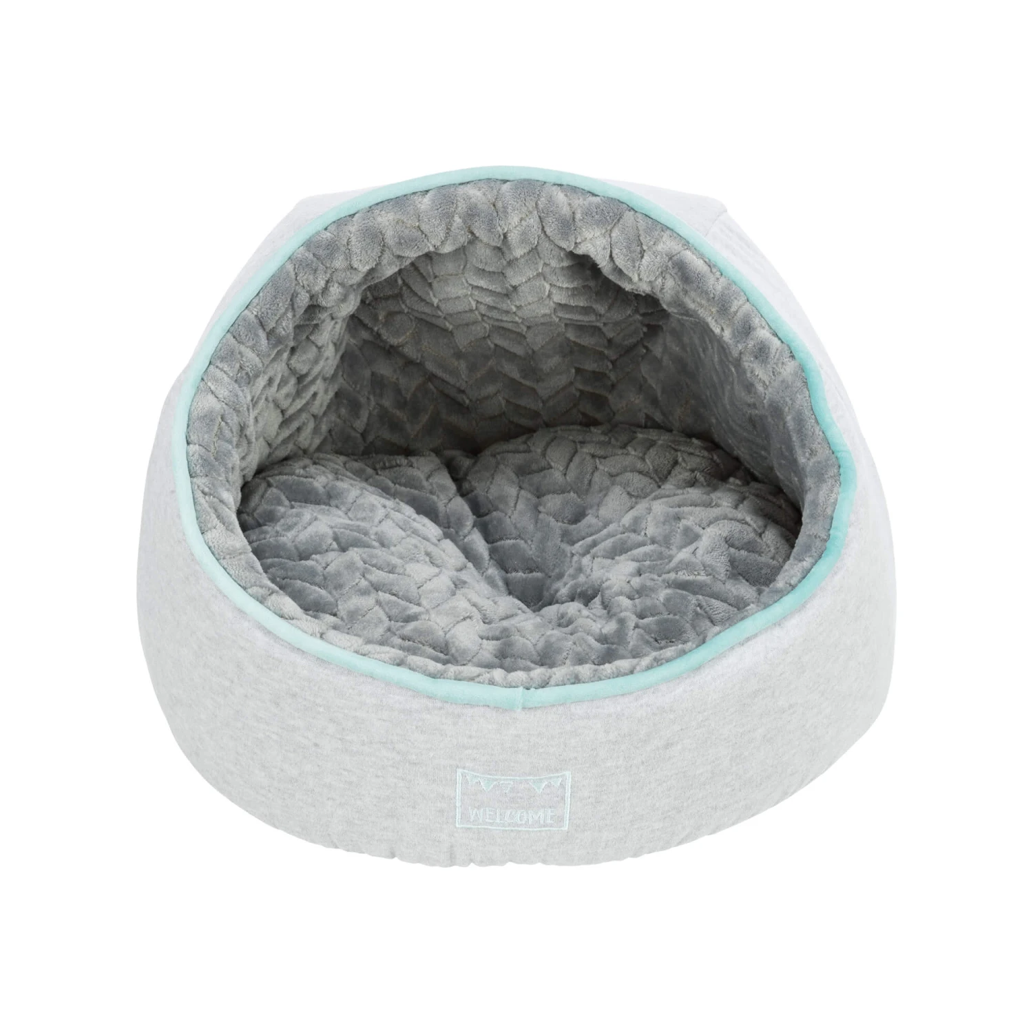 Trixie Junior Schuilplaats 4 Trixie Junior Schuilplaats - Afbeelding 2