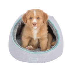 Trixie Junior Schuilplaats 9 Trixie Junior Schuilplaats -Hondenbenodigdheden Winkel prod 14310 196658 2000 none