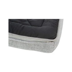 Trixie Nero Hondendeken Bank 14 Trixie Nero Hondendeken Bank -Hondenbenodigdheden Winkel prod 14312 196673 2000 none