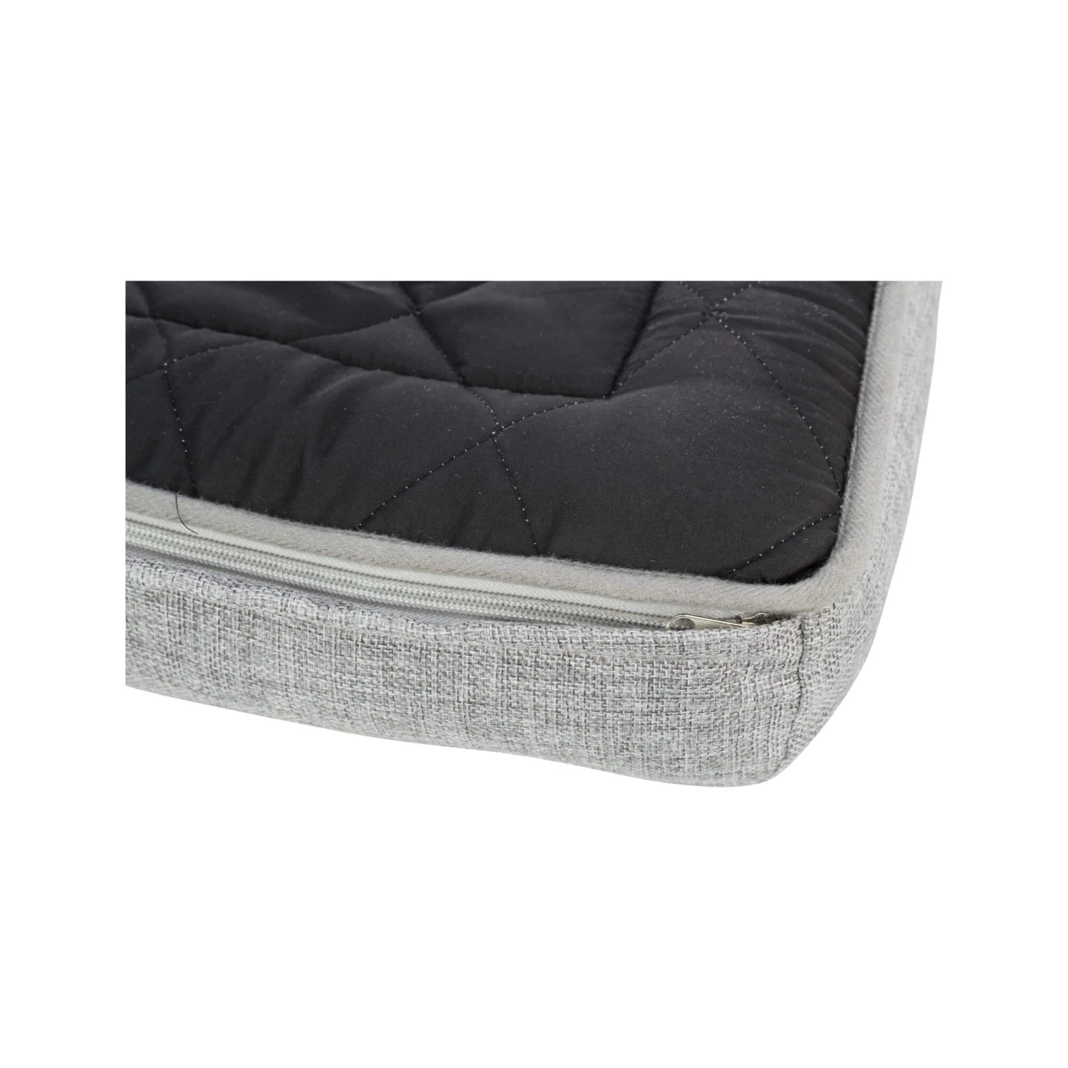 Trixie Nero Hondendeken Bank 8 Trixie Nero Hondendeken Bank - Afbeelding 6