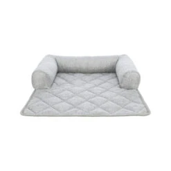 Trixie Nero Hondendeken Bank 12 Trixie Nero Hondendeken Bank -Hondenbenodigdheden Winkel prod 14312 196679 2000 none