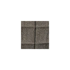 Flamingo Kussen Sherpa -Hondenbenodigdheden Winkel prod 16469 222456 2000 none