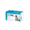 Amflee Spot-on Hond -Hondenbenodigdheden Winkel product amflee spot on hond 268 mg 3 pipetten none 4 1458818426 27586 1