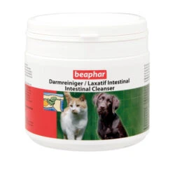 Beaphar Darmreiniger -Hondenbenodigdheden Winkel product beaphar darmreiniger none 4 1470648358 74182