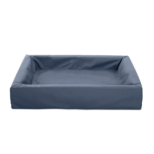 Bia Outdoor Bed - Afbeelding 2
