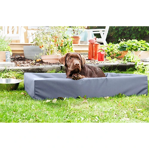 Bia Outdoor Bed - Afbeelding 3