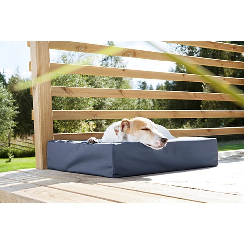 Bia Outdoor Bed - Afbeelding 4