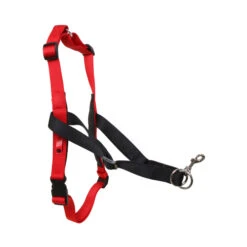 Halti Harnas 22 Halti Harnas -Hondenbenodigdheden Winkel product halti harnas none 4 1469182829 71683