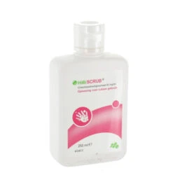 Hibiscrub 11 Hibiscrub -Hondenbenodigdheden Winkel product hibiscrub none 4 1472563637 77119