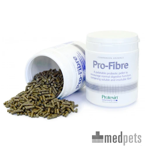 Protexin Pro-Fibre Pellets - Afbeelding 2