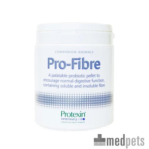 Protexin Pro-Fibre Pellets - Afbeelding 3