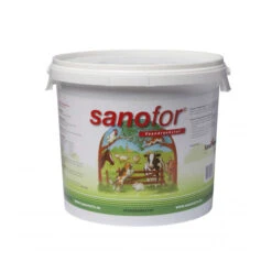 Sanofor Veendrenkstof -Hondenbenodigdheden Winkel product sanofor veendrenkstof none 4 1471941668 76741