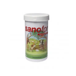 Sanofor Veendrenkstof -Hondenbenodigdheden Winkel product sanofor veendrenkstof none 4 1471941670 76747