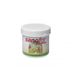 Sanofor Veendrenkstof -Hondenbenodigdheden Winkel product sanofor veendrenkstof none 4 1471941671 76750