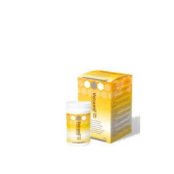 Vetramil Paw Wax 5 Vetramil Paw Wax -Hondenbenodigdheden Winkel product vetramil paw wax none 4 1460553540 67858