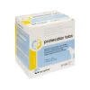 Protecdiar Tabs -Hondenbenodigdheden Winkel protecdiar tabs 100 tabletten 120415 1000 none