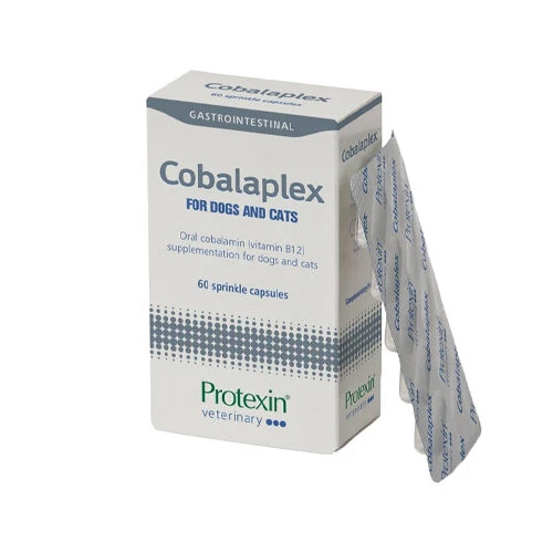 Protexin Cobalaplex 4 Protexin Cobalaplex - Afbeelding 2