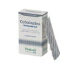 Protexin Cobalaplex 2 Protexin Cobalaplex -Hondenbenodigdheden Winkel protexin cobalaplex 60 capsules 120562 0500 none