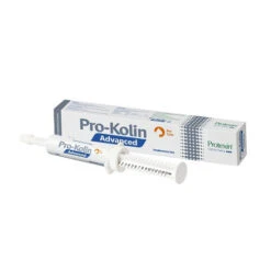 Protexin Pro-Kolin Advanced -Hondenbenodigdheden Winkel protexin pro kolin advanced 159656 0500 none