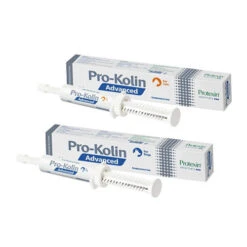 Protexin Pro-Kolin Advanced -Hondenbenodigdheden Winkel protexin pro kolin advanced 159659 0500 none