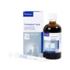 Virbac Pulmostat Akut -Hondenbenodigdheden Winkel pulmostat akut 100 ml 135428 2000 none
