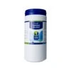 Puur Hormone Balance 1 Puur Hormone Balance -Hondenbenodigdheden Winkel puur hormone balance 400 g 3
