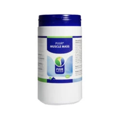 Puur Muscle Mass Hond Kat Paard -Hondenbenodigdheden Winkel puur muscle mass hondkat 210896 1500 none
