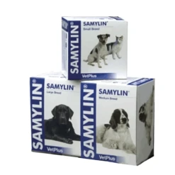 Vetplus Samylin - Sachets -Hondenbenodigdheden Winkel qVupEPha4Vw4nSY5r3g6hLFbpXUjVM metaT1YucG5n