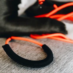 Kentucky Dogwear Sleeplijn Soft Rubber 23 Kentucky Dogwear Sleeplijn Soft Rubber -Hondenbenodigdheden Winkel rbwG7JNqnEpb3kLqSO651oadsVkiVR metaS2VudHVja3ktRG9nd2Vhci1TbGVlcGxpam4tU29mdC1SdWJiZXItb3JhbmdlLXNmZWVyLTIucG5n