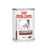 Royal Canin Veterinary Gastrointestinal Hondenvoer Bestel Ook Natvoer: 12 X 400 G Royal Canin Veterinary Gastro Intestinal -Hondenbenodigdheden Winkel rc vet wet doggastro400g mv eretailkit de de 7