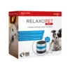 RelaxoPet Easy 2 RelaxoPet Easy -Hondenbenodigdheden Winkel relaxopet easy dogcat 1 stuk 116564 1000 none