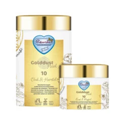 Renske Golddust Heal 10 - Oud & Herstel 8 Renske Golddust Heal 10 - Oud & Herstel -Hondenbenodigdheden Winkel renske golddust heal 10 oud herstel 163258 2000 none