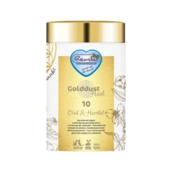 Renske Golddust Heal 10 - Oud & Herstel 10 Renske Golddust Heal 10 - Oud & Herstel -Hondenbenodigdheden Winkel renske golddust heal 10 oud herstel 163264 2000 none
