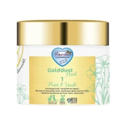 Renske Golddust Heal 1 - Huid & Vacht -Hondenbenodigdheden Winkel renske golddust heal 1 huid vacht 163933 2000 none