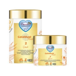 Renske Golddust Heal 2 - Dieet -Hondenbenodigdheden Winkel renske golddust heal 2 dieet 163942 2000 none