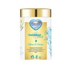 Renske Golddust Heal 8 - Blaas & Nieren -Hondenbenodigdheden Winkel renske golddust heal 8 blaas nieren 163246 2000 none